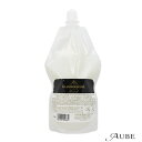 中野製薬 ナカノ カールエックス グラマラスカール ハード 400ml 詰め替え【追跡可能メール便対応2個まで】