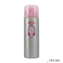 アリミノ スパイスシリーズ スパイスシャワー シャイニング 180ml【宅急便コンパクト対応】