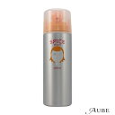 アリミノ スパイスシリーズ スパイスシャワー ワックス 180ml【宅急便コンパクト対応】