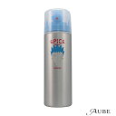 アリミノ スパイスシリーズ スパイスシャワー フリーズ 180ml【宅急便コンパクト対応】