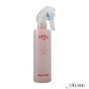 アリミノ スパイスシリーズ スパイスミスト グロス ウォーター 250ml【宅急便コンパクト対応】