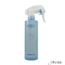 アリミノ スパイスシリーズ スパイスミスト ボリュームアップ 250ml【宅急便コンパクト対応】