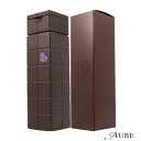 アリミノ ピース ミルク ライン ピース カールミルク 200ml チョコ【宅急便コンパクト対応】