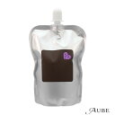 アリミノ ピース ホイップ ライン ピース プロデザインシリーズ バウンシーカール ホイップ 400ml 詰め替え【宅急便コンパクト対応】