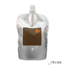 アリミノ ピース ホイップ ライン ピース プロデザインシリーズ ライトワックス ホイップ 400ml 詰め替え【宅急便コンパクト対応】