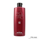 パシフィックプロダクツ プロ プロ ヘアソープ スーパーソリューション 300ml【ゆうパケット対応】