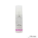 シュワルツコフ ディープスリーク 150ml 洗い流さないトリートメント【宅急便対応】