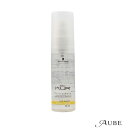 シュワルツコフ エンジェル スリーク 50ml【宅急便対応】