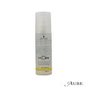 シュワルツコフ エンジェル スリーク 150ml【宅急便対応】