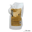 フィヨーレ Fプロテクト ヘアシャンプー リッチ 1000ml 詰め替え【宅急便コンパクト対応】