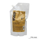 フィヨーレ Fプロテクト ヘアマスク リッチ 1000g 詰め替え【宅急便コンパクト対応】