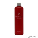 ブライ エクラーレ カメリア エッセンス 82ml 詰め替え【宅急便コンパクト対応】