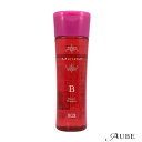 ナンバースリー ミュリアム シャンプー B 250ml【宅急便コンパクト対応】
