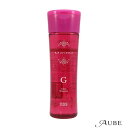 ナンバースリー ミュリアム シャンプー G 250ml【宅急便コンパクト対応】