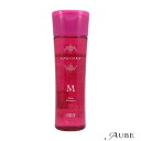 ナンバースリー ミュリアム シャンプー M 250ml【宅急便コンパクト対応】