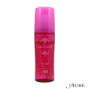 ナンバースリー ミュリアム フリュイオイル 120ml【宅急便コンパクト対応】