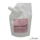 ナンバースリー ルファルデ バインドクリーム 2 300g 詰め替え【追跡可能メール便対応3個まで】