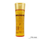 ナンバースリー ミュリアム ゴールド シャンプー F フレッシュ アップ 250ml【宅急便コンパクト対応】