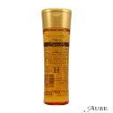 ナンバースリー ミュリアム ゴールド シャンプー H ハイドレーション アップ 250ml【宅急便コンパクト対応】