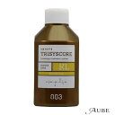 ナンバースリー トリシスコア KL 150ml【宅急便コンパクト対応】