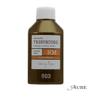 ナンバースリー トリシスコア KM 150ml【宅急便コンパクト対応】