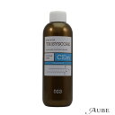 ナンバースリー トリシスコア CEミスト 200ml【宅急便コンパクト対応】
