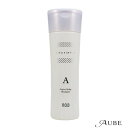 ナンバースリー ミュリアム クリスタル 薬用 スカルプ シャンプー A 250ml アクティブ【宅急便コンパクト対応】