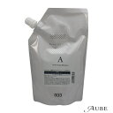 ナンバースリー ミュリアム クリスタル 薬用 スカルプ シャンプー A 500ml 詰め替え アクティブ【追跡可能メール便対応1個まで】