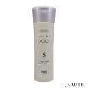ナンバースリー ミュリアム クリスタル 薬用 スカルプ シャンプー S 250ml センシティブ【宅急便コンパクト対応】