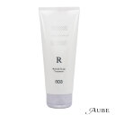 ナンバースリー ミュリアム クリスタル 薬用 スカルプ トリートメント R 200g リフレッシュ【宅急便コンパクト対応】