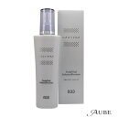 ナンバースリー ミュリアム スカルプバイタルインフュージョンプレシャス 150ml【宅急便コンパクト対応】