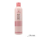 シュワルツコフ シルエタアミゾーネ シャンプー 400ml【宅急便対応】