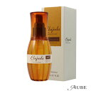 ミルボン エルジューダ MO 120ml【宅急便コンパクト対応】