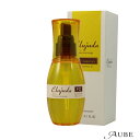 ミルボン エルジューダ FO 120ml【宅急便コンパクト対応】