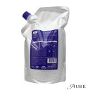 ミルボン プラーミア エナジメント シャンプー 1000ml 詰め替え【宅急便コンパクト対応】