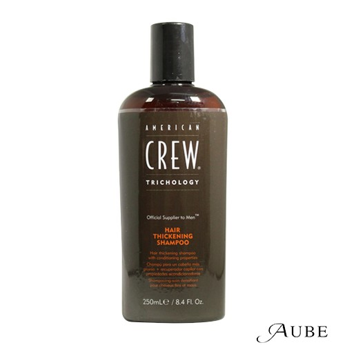 アメリカンクルー ヘアRシャンプー 250ml【宅急便コンパクト対応】 アメリカンクルー ヘアRシャンプー 250ml【宅急便コンパクト対応】