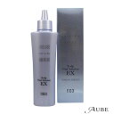 ナンバースリー ミュリアム クリスタル 薬用スカルプ バイタルインフュージョン EX 120ml【宅急便コンパクト対応】