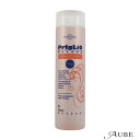 プリグリオ D ナチュラルハーブシャンプー オレンジ 250ml【宅急便コンパクト対応】