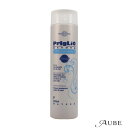 プリグリオ P プレクレンジング 250ml【宅急便コンパクト対応】