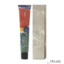 ナンバースリー カラーコンシャス コンシャスライン 80g 第1剤(1)【宅急便コンパクト対応】