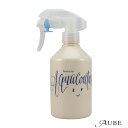 【専用空容器の販売です】 MIAN ミアン(フォード) アクアクチュール ミスト用 詰め替えボトル 300ml【宅急便対応】