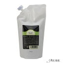 アマトラ クゥオ シンクロ 300ml 詰め替え【追跡可能メール便対応3個まで】
