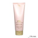 シュワルツコフ BC オイルローズ シャンプー 200ml【宅急便コンパクト対応】