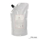 シュワルツコフ BC オイルローズ シャンプー 1000ml 詰め替え【宅急便対応】
