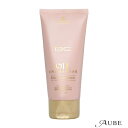 シュワルツコフ BC オイルローズ トリートメント 50g【宅急便対応】