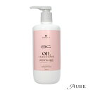 シュワルツコフ BC オイルローズ トリートメント 750g【宅急便対応】