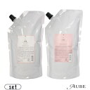 シュワルツコフ BC オイルローズ シャンプー 1000ml トリートメント 1000g 詰め替え 合計2点セット【宅急便対応】