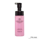 ミルボン インフェノム インナーCMC 150ml【宅急便対応】