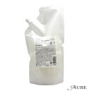 ハホニコ ジュウロクユスイ 十六油水 500ml 詰め替え【追跡可能メール便対応1個まで】