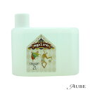 アモロス スパイアー 2L 2剤 600ml 詰め替え【宅急便対応】